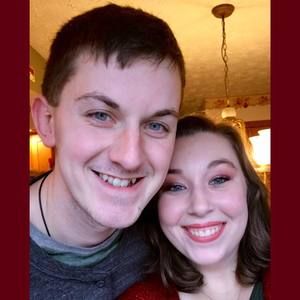 Meet your Posher, Kendal